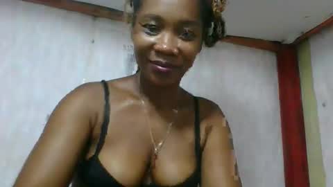 Snapshot of anicka9794 chatting on April 2026 02:56:01 AM anicka9704 online show from April 2026 02:56:01 AM