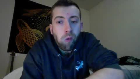 anickintime333 online show from December 2024 07:52:02 AM