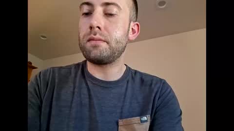 anickintime333 online show from May 2026 05:52:01 PM