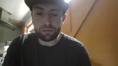anickintime333 online show from June 2026 06:00:02 PM