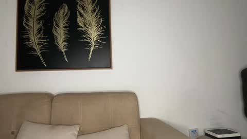 Snapshot of aniebby chatting on December 2024 03:30:01 AM ANGIE online show from December 2024 03:30:01 AM