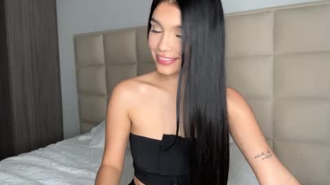 Snapshot of aniebby chatting on January 2025 03:58:01 AM ANGIE online show from January 2025 03:58:01 AM