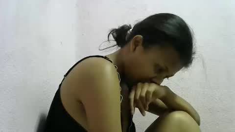 Snapshot of anielah chatting on December 2025 11:58:02 AM anielah online show from December 2025 11:58:02 AM