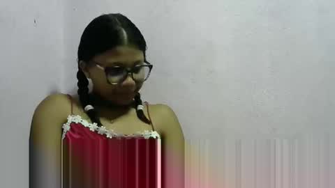 Snapshot of anielah chatting on December 2025 06:42:02 AM anielah online show from December 2025 06:42:02 AM