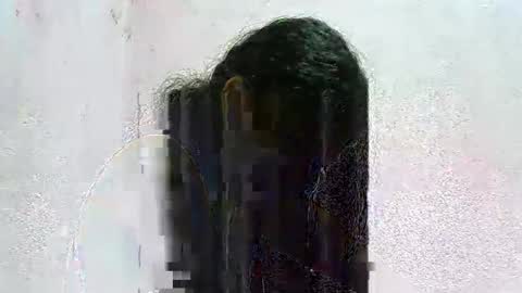 Snapshot of anielah chatting on December 2025 06:27:01 PM anielah online show from December 2025 06:27:01 PM