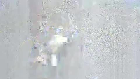 Snapshot of anielah chatting on January 2026 06:10:02 PM anielah online show from January 2026 06:10:02 PM