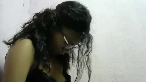 Snapshot of anielah chatting on January 2026 05:18:02 PM anielah online show from January 2026 05:18:02 PM