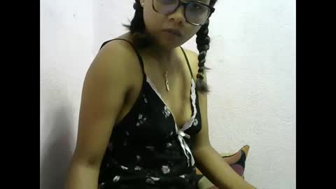 Snapshot of anielah chatting on February 2026 09:08:01 AM anielah online show from February 2026 09:08:01 AM