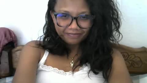 Snapshot of anielah chatting on February 2026 12:31:01 PM anielah online show from February 2026 12:31:01 PM