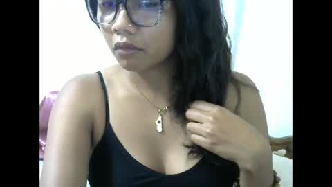 Snapshot of anielah chatting on February 2026 05:09:02 PM anielah online show from February 2026 05:09:02 PM