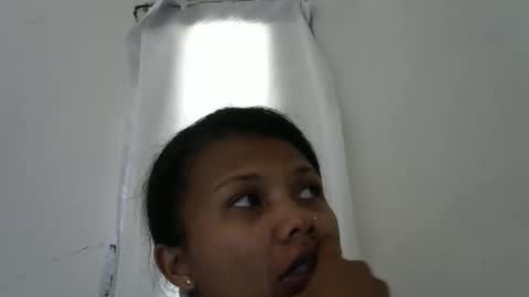 Snapshot of anielah chatting on February 2026 12:34:01 PM anielah online show from February 2026 12:34:01 PM