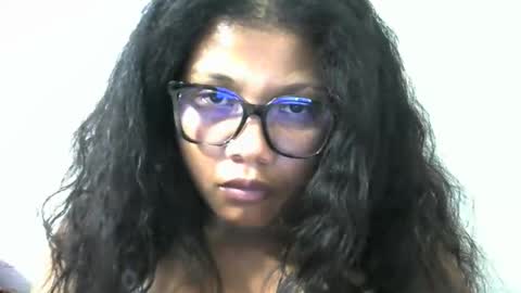 Snapshot of anielah chatting on February 2026 04:51:01 PM anielah online show from February 2026 04:51:01 PM