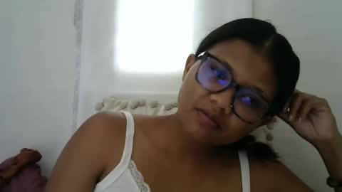 Snapshot of anielah chatting on February 2026 07:42:02 AM anielah online show from February 2026 07:42:02 AM