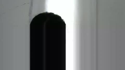 Snapshot of anielah chatting on February 2026 11:19:02 AM anielah online show from February 2026 11:19:02 AM