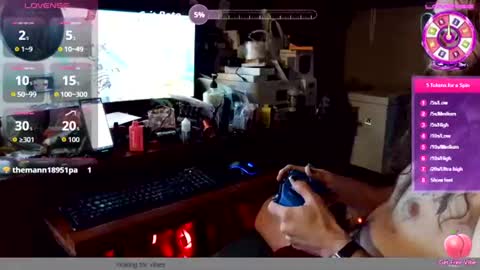 aniesboobs online show from June 2026 11:26:01 AM