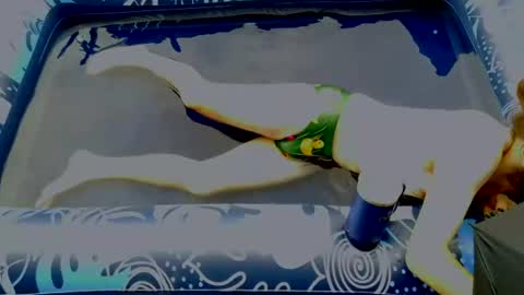 aniesboobs online show from July 2026 05:12:02 PM