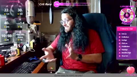 aniesboobs online show from July 2026 05:59:01 PM