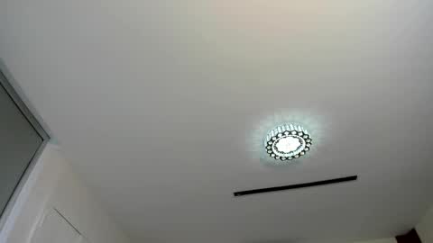 Snapshot of aniie_bby_4u chatting on December 2025 02:50:02 AM Any online show from December 2025 02:50:02 AM