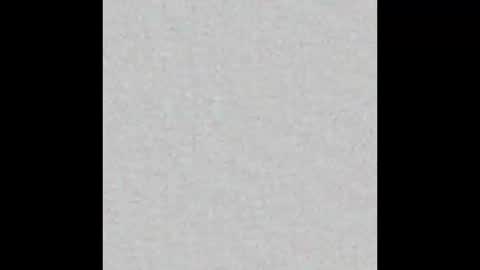 Snapshot of aniie_pink18 chatting on November 2025 11:34:01 AM Maria online show from November 2025 11:34:01 AM