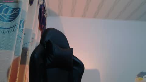 ANIIE  online show from May 2026 04:04:02 PM