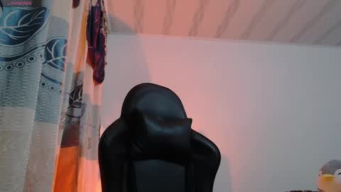 ANIIE  online show from May 2026 11:27:02 AM