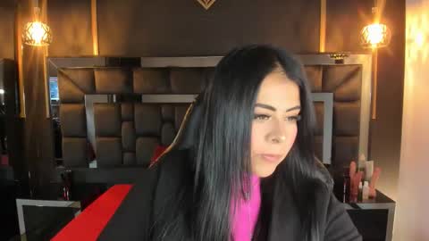 Ani  online show from September 2025 03:21:01 AM