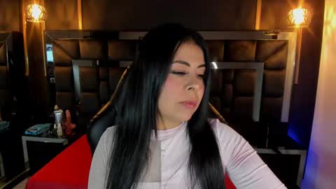 Ani  online show from September 2025 04:27:01 AM