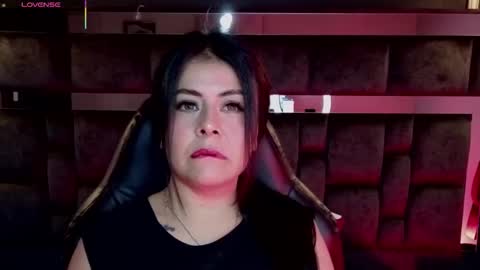 Ani  online show from November 2025 05:17:01 AM