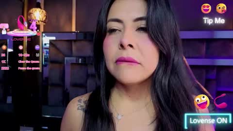 Ani  online show from December 2025 04:52:01 AM