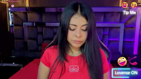 Ani  online show from January 2026 03:09:01 AM