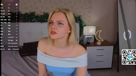 Snapshot of anika_heir chatting on December 2025 07:53:02 PM Alice online show from December 2025 07:53:02 PM