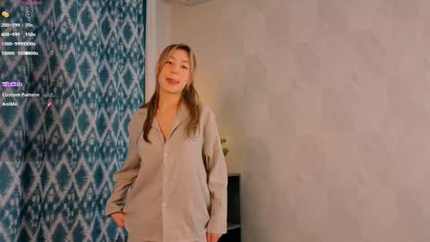 Snapshot of anika_heir chatting on February 2026 12:00:01 PM Alice online show from February 2026 12:00:01 PM