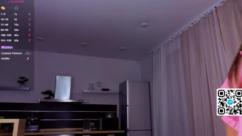 Snapshot of anika_heir chatting on February 2026 02:04:02 PM Alice online show from February 2026 02:04:02 PM