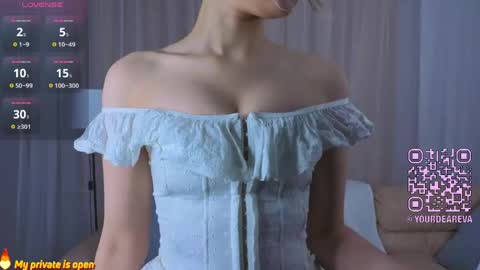 Alice online show from May 2026 04:24:02 PM