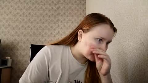 Anika online show from September 2025 09:09:02 AM