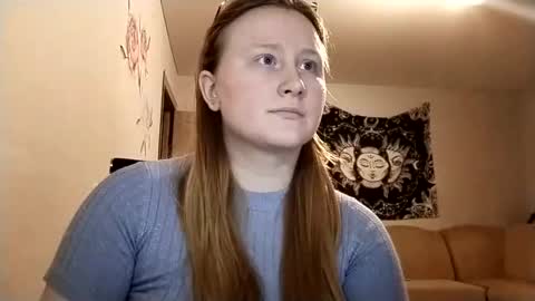 Anika online show from October 2025 06:49:02 PM