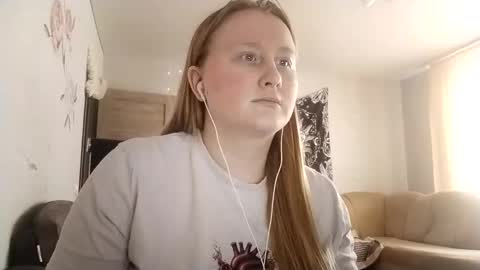 Anika online show from January 2026 10:31:02 AM