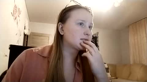 Anika online show from January 2026 11:03:02 PM