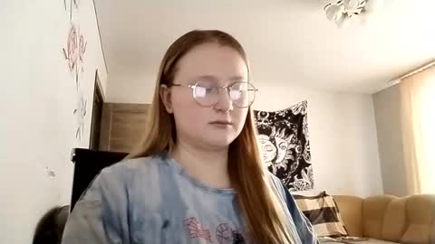 Anika online show from February 2026 10:00:01 AM