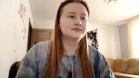 Anika online show from February 2026 11:22:01 AM