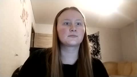 Anika online show from May 2026 11:34:04 PM