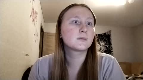 Snapshot of anika_lipps chatting on June 2026 02:01:01 AM Anika online show from June 2026 02:01:01 AM