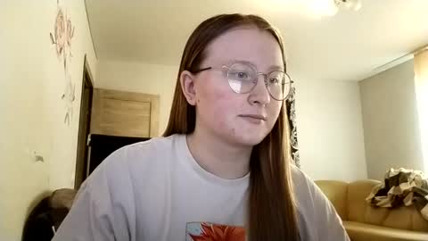 Snapshot of anika_lipps chatting on June 2026 03:27:01 PM Anika online show from June 2026 03:27:01 PM