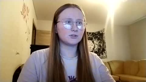 Snapshot of anika_lipps chatting on July 2026 06:59:01 PM Anika online show from July 2026 06:59:01 PM