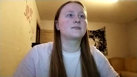 Snapshot of anika_lipps chatting on July 2026 11:23:02 PM Anika online show from July 2026 11:23:02 PM