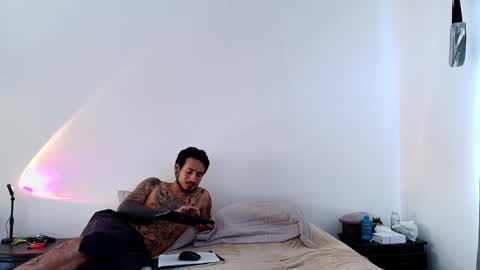 Anika And Lowen Your Thumbs Up Are Super Important For Us  online show from January 2025 05:10:02 PM