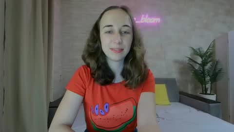 Snapshot of anikabloom chatting on January 2025 08:44:01 PM anikabloom online show from January 2025 08:44:01 PM