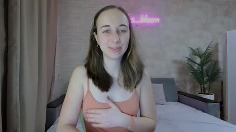 Snapshot of anikabloom chatting on January 2025 01:18:02 AM anikabloom online show from January 2025 01:18:02 AM