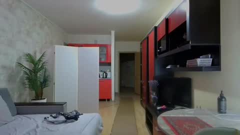 Snapshot of anikabloom chatting on January 2025 12:46:01 AM anikabloom online show from January 2025 12:46:01 AM