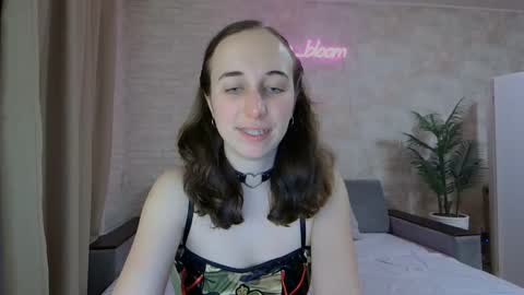 Snapshot of anikabloom chatting on January 2025 10:27:02 PM anikabloom online show from January 2025 10:27:02 PM